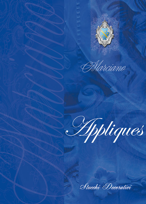 00_appliques