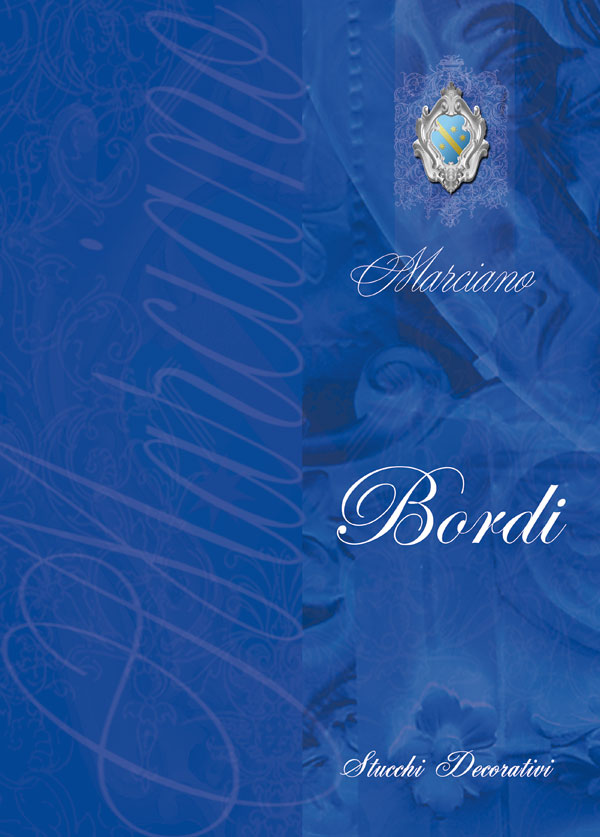 00_bordi