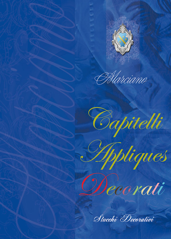 00_capitelli_appliques_deco