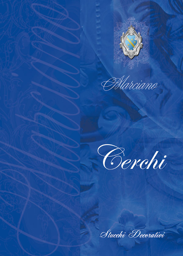 00_cerchi