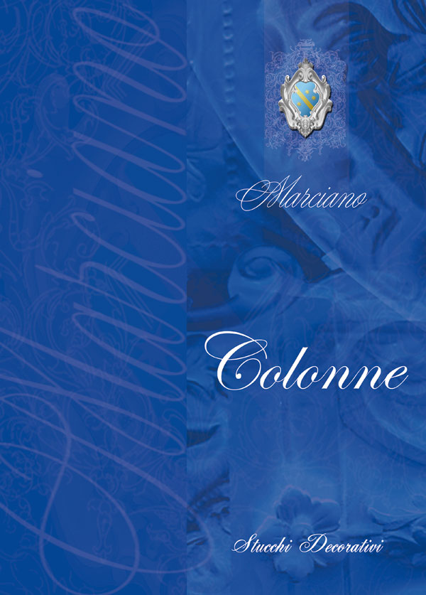 00_colonne