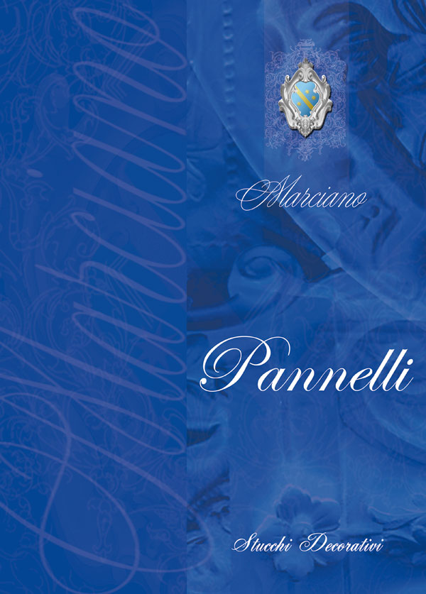00_pannelli
