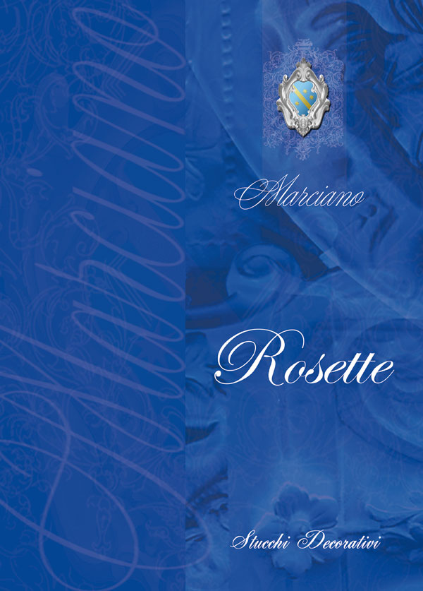 00_rosette