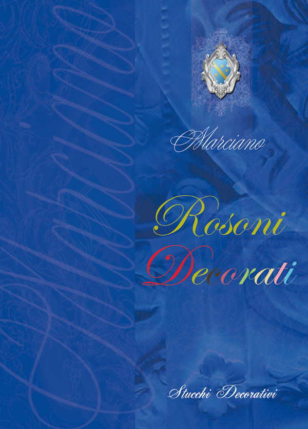 00_rosoni_deco