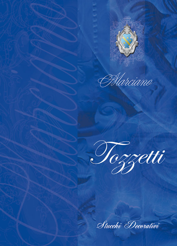00_tozzetti