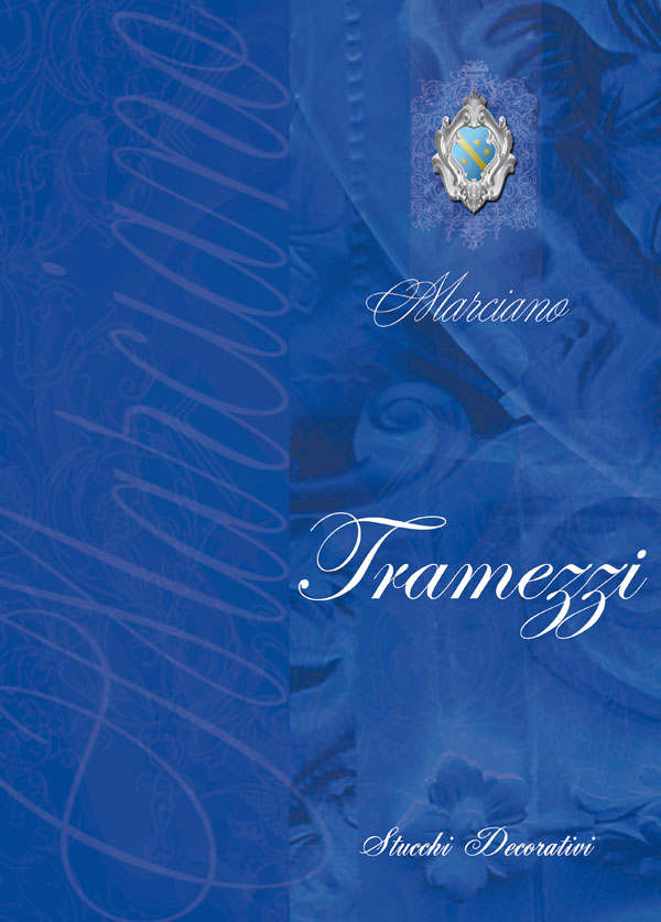 00_tramezzi
