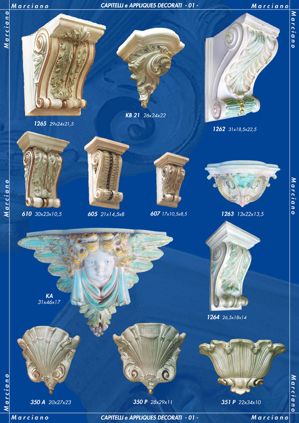 01_capitelli_appliques_deco