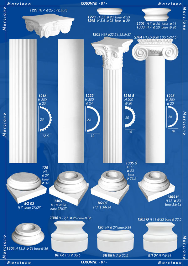01_colonne