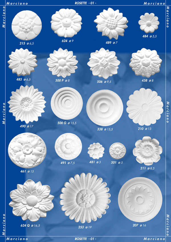 01_rosette