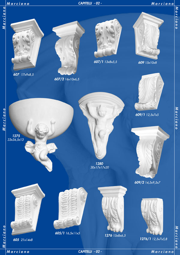 02_capitelli