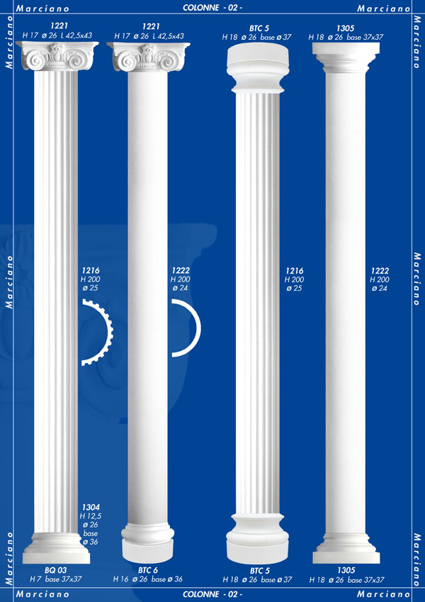 02_colonne