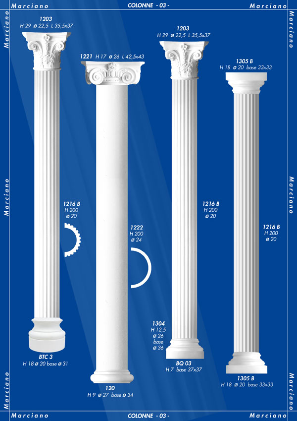 03_colonne