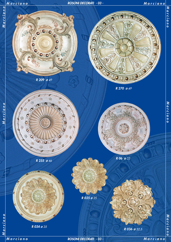 03_rosoni_deco