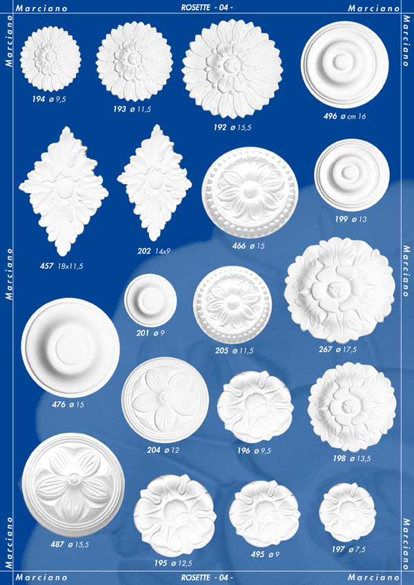 04_rosette