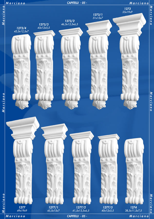 05_capitelli