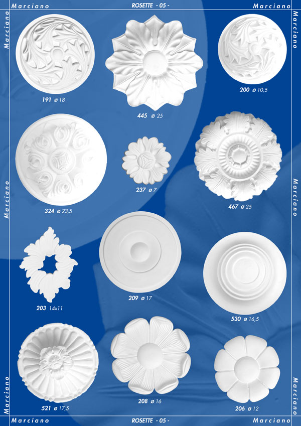 05_rosette