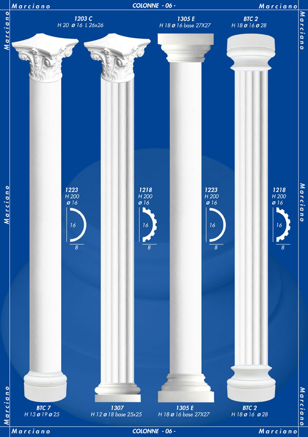06_colonne
