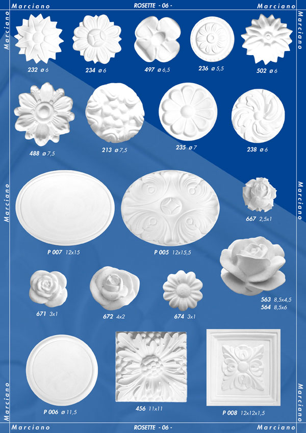 06_rosette