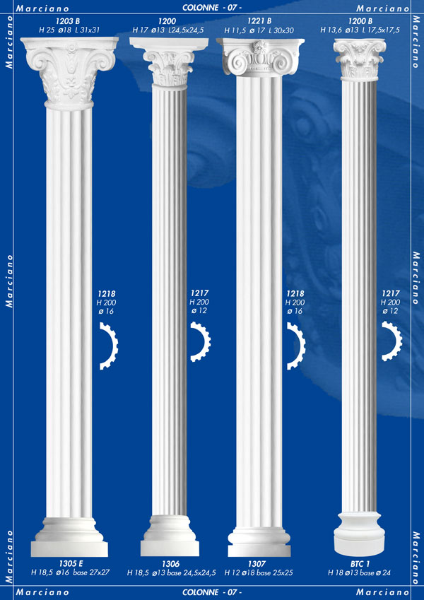 07_colonne