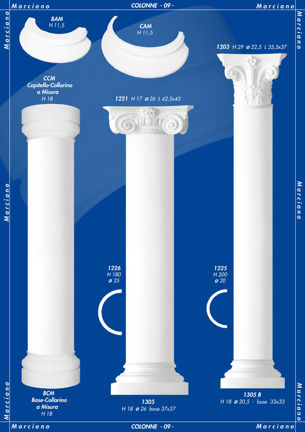 09_colonne