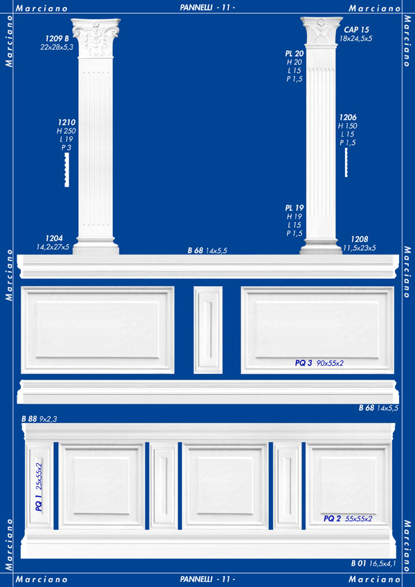 11_pannelli