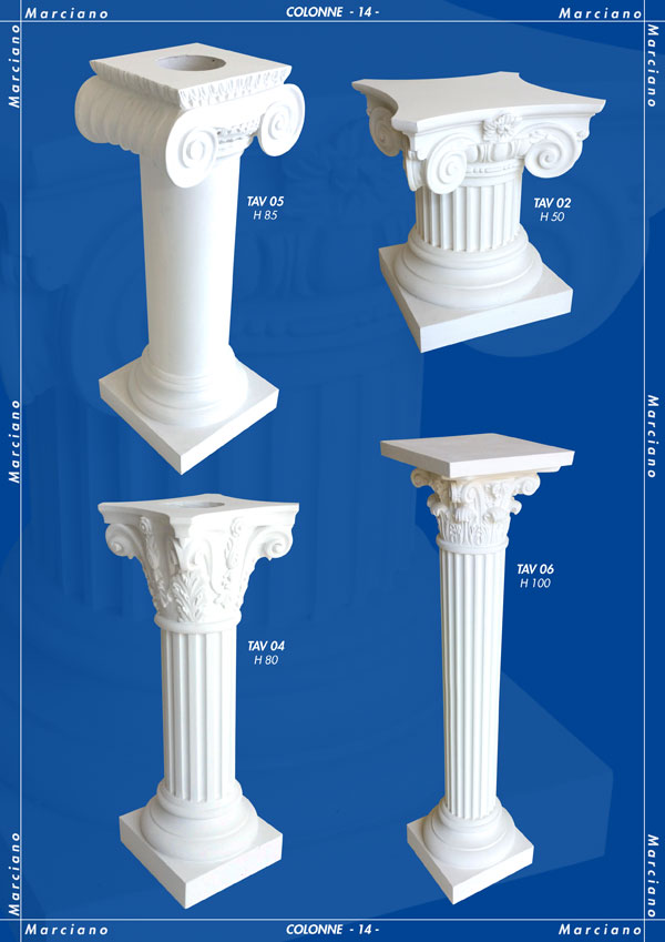 14_colonne