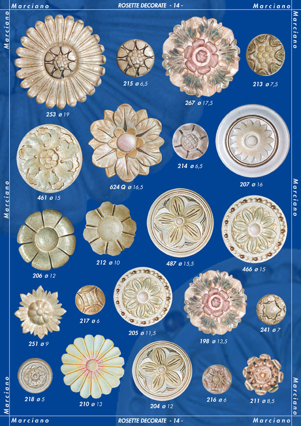 14_rosoni_deco