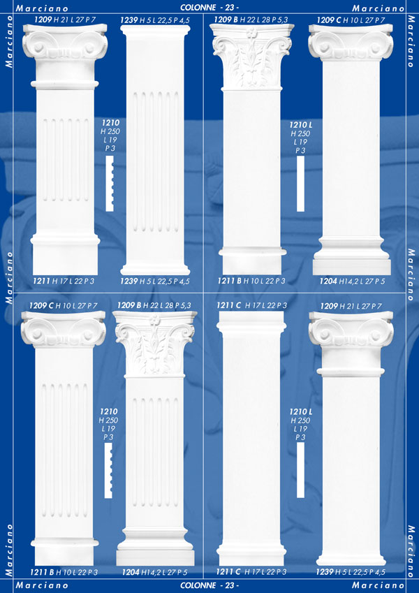23_colonne