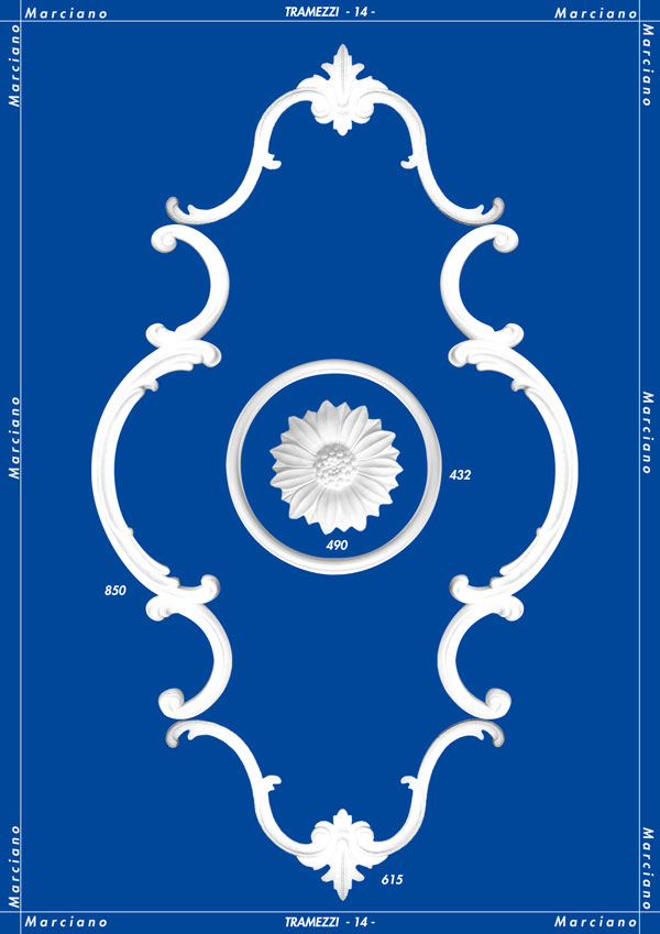 14)TRAMEZZI--Pagina-Nuova-(Modificata)
