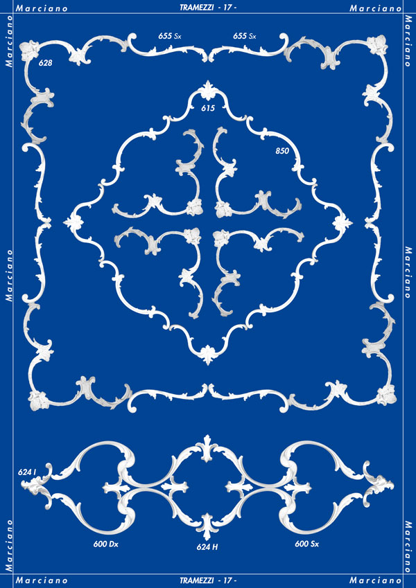 17)-TRAMEZZI--Pagina-Nuova-(Modificata)