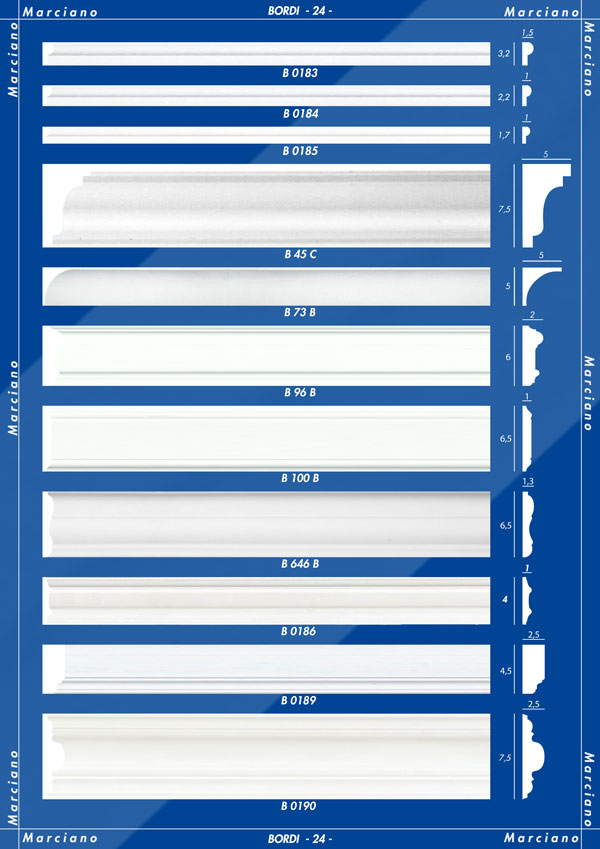 24)-BORDI-Pagina-Nuova-(Modificata)