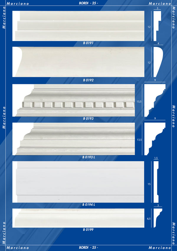 25)-BORDI-Pagina-Nuova-(Modificata)