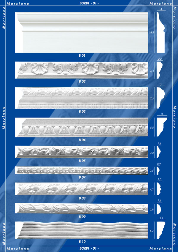 01)-BORDI--Pagina-Nuova-(Modificata)