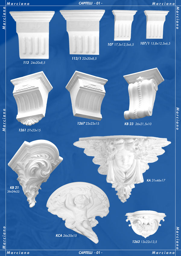 01)-CAPITELLI--Pagina-Nuova-(Modificata)