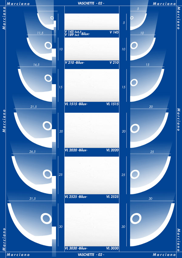 02)-VASCHETTE--Pagina-Nuova-(Modificata)
