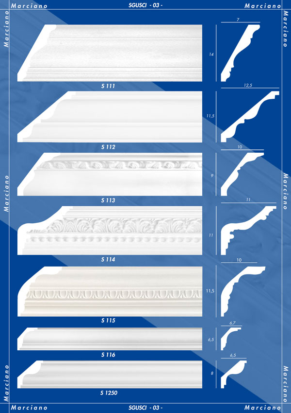 03)-SGUSCI--Pagina-Nuova-(Modificata)