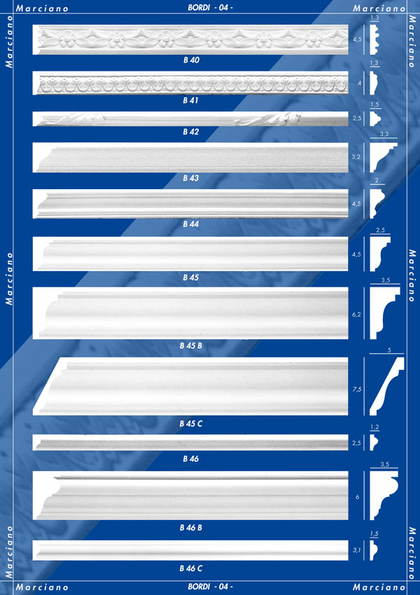 04)-BORDI--Pagina-Nuova-(Modificata)