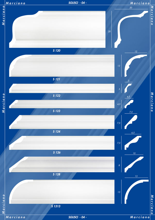 04)-SGUSCI--Pagina-Nuova-(modificata)