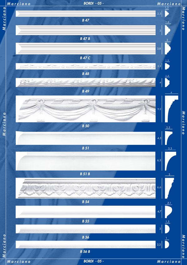 05)-BORDI--Pagina-Nuova-(Modificata)