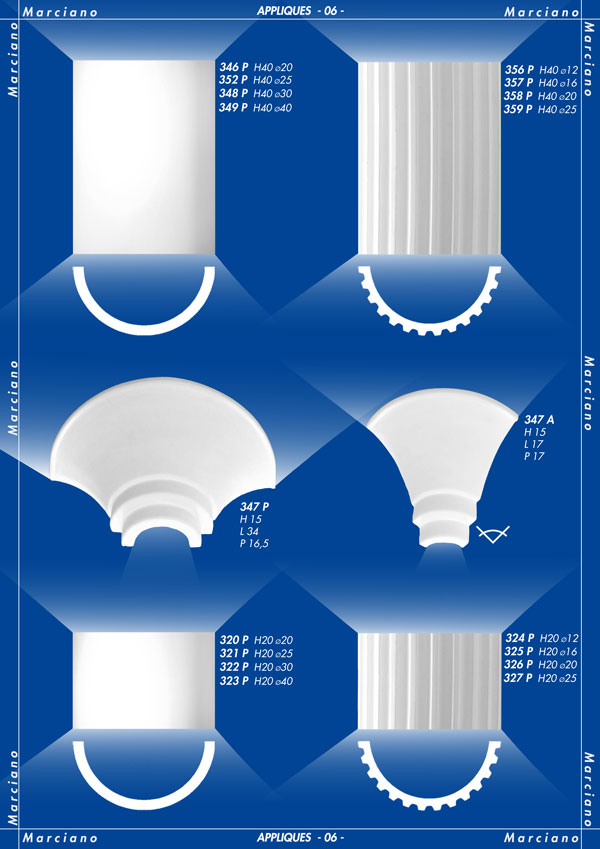 06)-APPLIQUES--Pagina-Nuova-(Modificata)