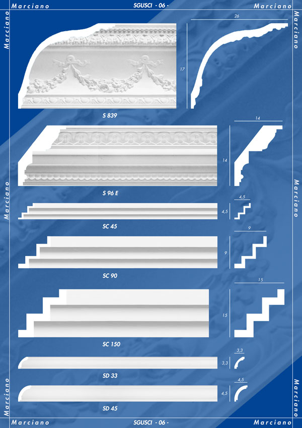 06)-SGUSCI--Pagina-Nuova-(Modificata)