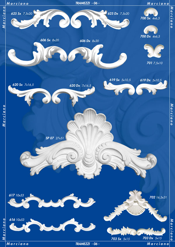 06)-TRAMEZZI--Pagina-Nuova-(Modificata)
