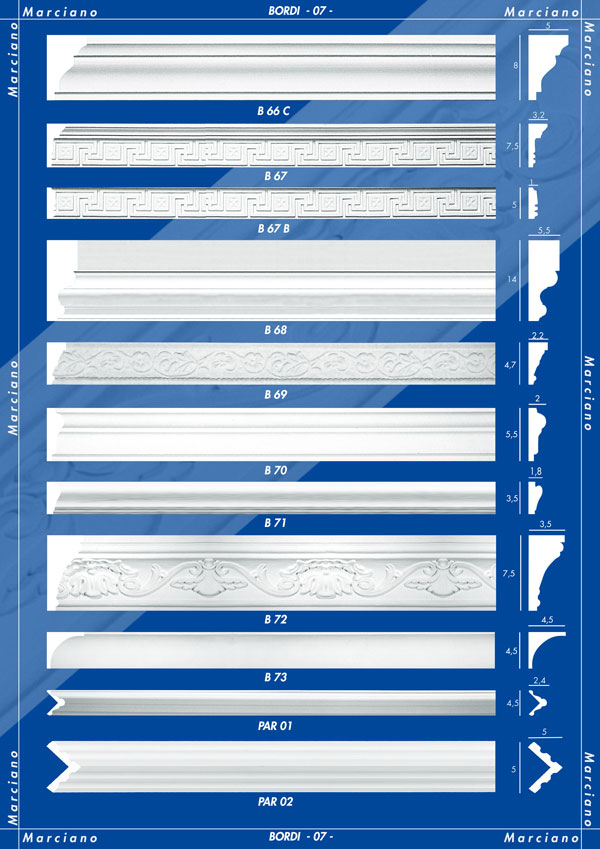 07)-BORDI--Pagina-Nuova-(Modificata)