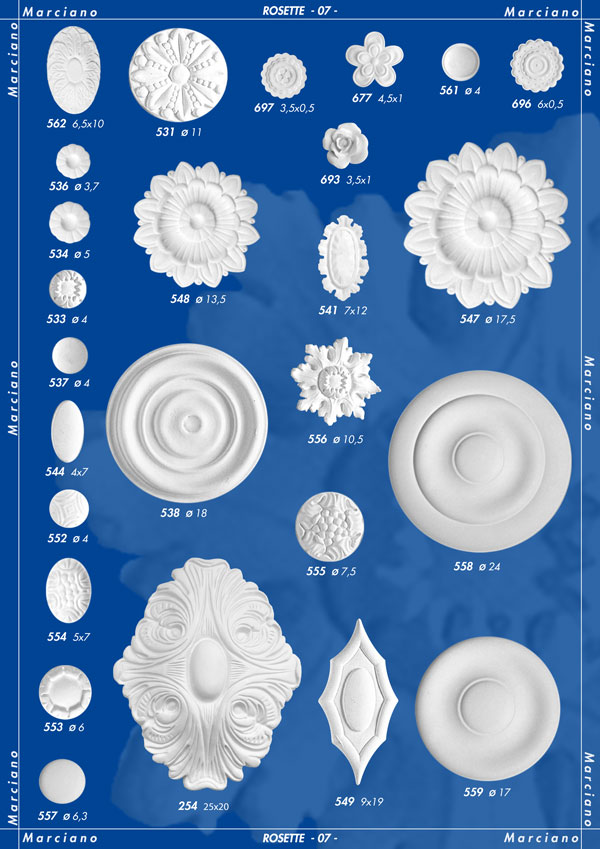 07)-ROSETTE--Pagina-nuova-(Modificata)