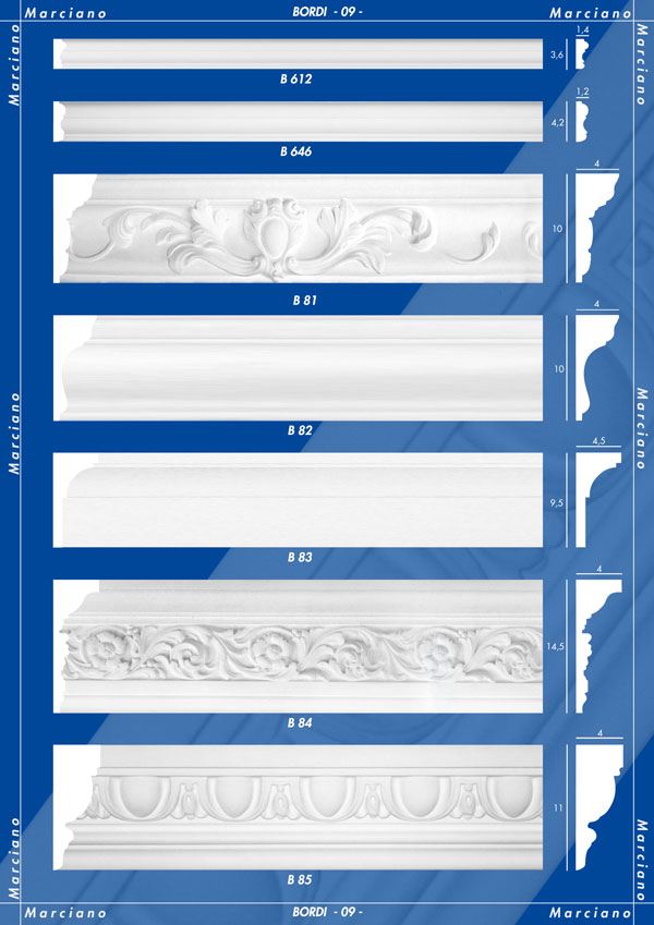 09)-BORDI--Pagina-Nuova-(Modificata)