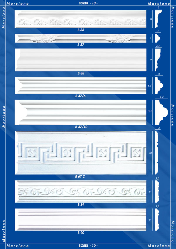 10)-BORDI--Pagina-Nuova-(Modificata)