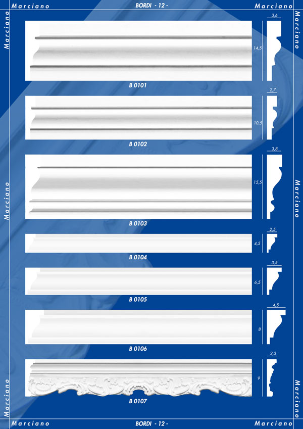 12)-BORDI--Pagina-Nuova-(Modificata)