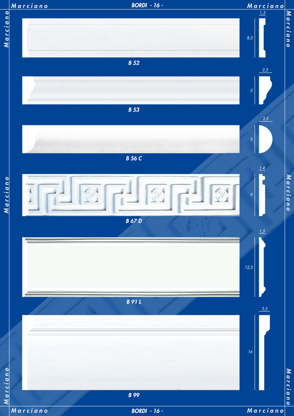 16)-BORDI---Pagina-Nuova-(Modificata)
