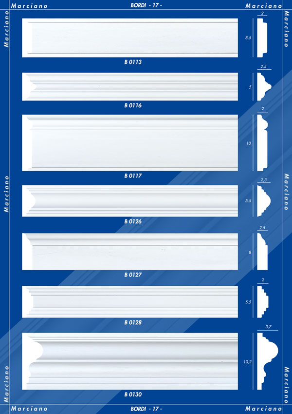 17)-BORDI--Pagina-Nuova-(Modificata)