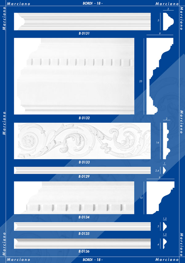 18)-BORDI--Pagina-Nuova-(Modificata)